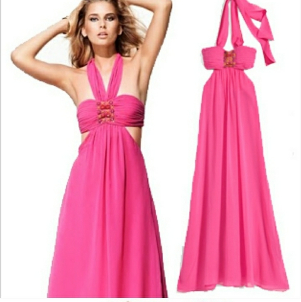 NWOT H&M Dress